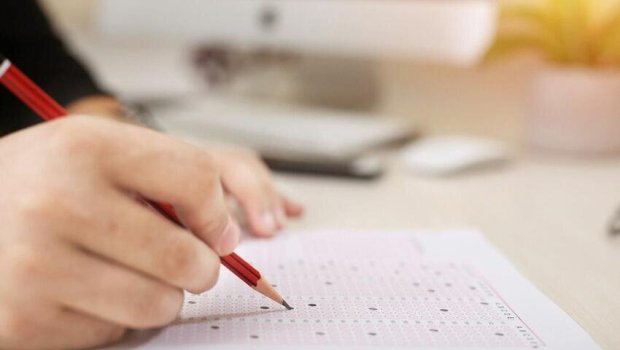 Aprelin 12-də keçiriləcək imtahanla bağlı MƏLUMAT