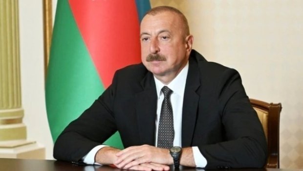 Dövlət Agentliyinin Kollegiyasının tərkibi təsdiq edilib - SƏRƏNCAM