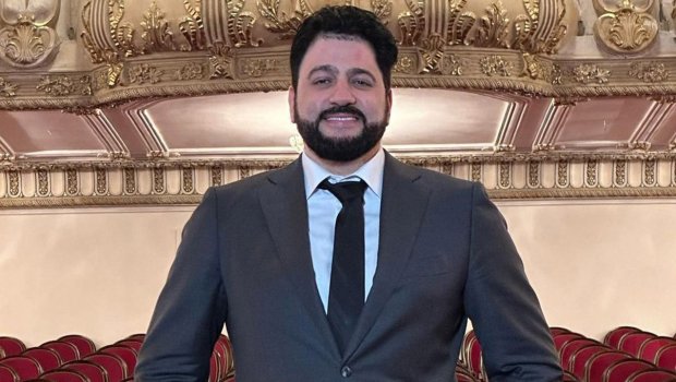 Yusif Eyvazovla bağlı nazirlikdən AÇIQLAMA