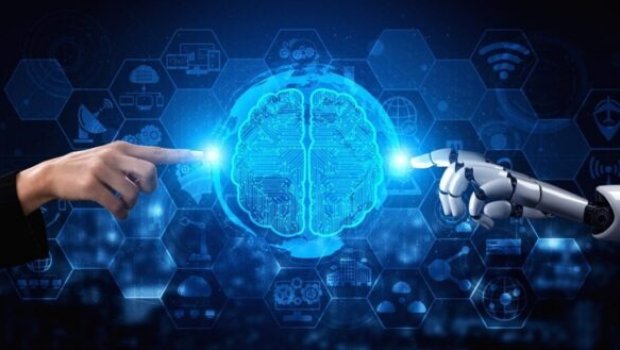 Azərbaycanda süni intelleklə hazırlanacaq lüğət nə vaxt nəşr olunacaq?