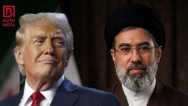 ABŞ-ın 15, İranın 10 ŞƏRTİ &ndash; Yekun razılaşma üçün əsas maneələr və mümkün KOMPROMİS VARİANTLARI