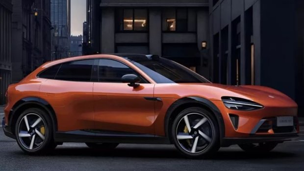 Ən az problemli Çin avtomobilləri &ndash; ADLARI AÇIQLANDI