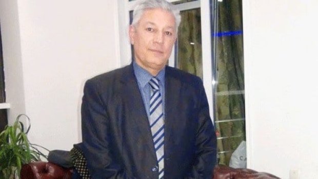 Dərbənddə Azərbaycan Dövlət Musiqili Dram Teatrının yenidən fəaliyyətə başlaması ilə bağlı direktordan AÇIQLAMA