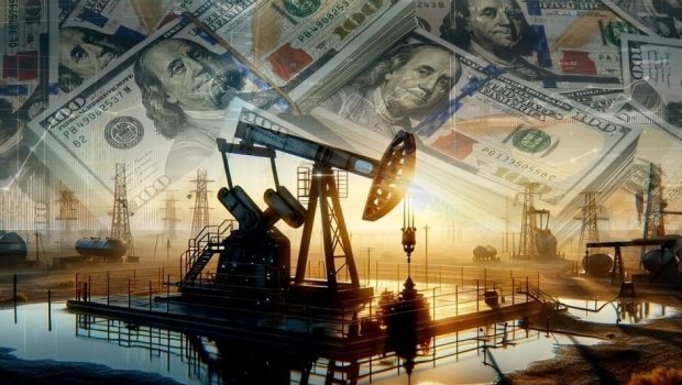 Neft hansı həddə qədər UCUZLAŞACAQ?