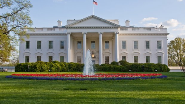 Ağ Ev: ABŞ-ı İranla danışıqlarda Vens, Uitkoff və Kuşner təmsil edəcək