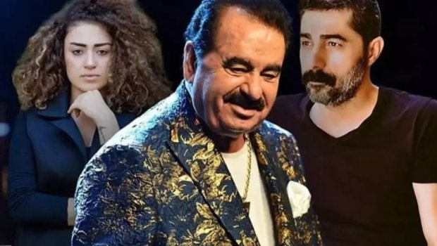 "Nifrət edirəm" dediyi övladları ilə xəstəxanada görüşüb ağlayıb