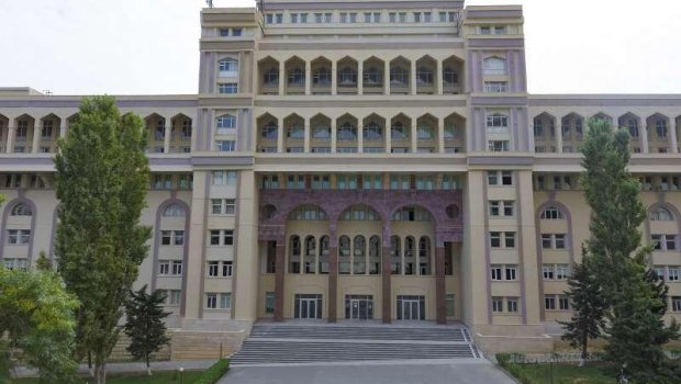 Bu tələbələr üçün yeni imkan yaradıldı - RƏSMİ