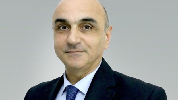 Şöbə müdiri menecer vəzifəsinə gətirildi