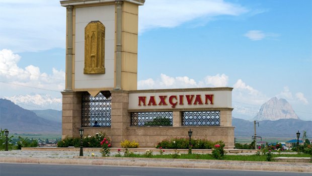 Naxçıvanda bu şəxslərin maaşları ilə bağlı YENİ QƏRAR hazırlanır