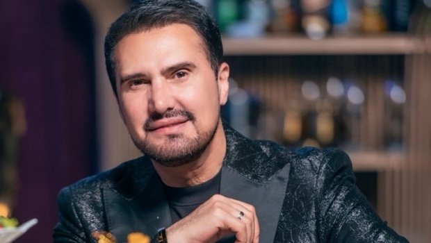 &ldquo;Məclislərə aparıb pulumu kəsirdilər&rdquo; - Nadirdən etiraf