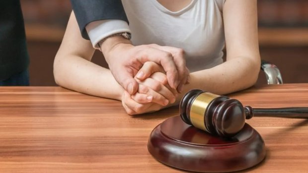 Azərbaycanda boşanma xəritəsi: Hansı rayonlarda ailələr daha çox dağılır? - RƏSMİ STATİSTİKA