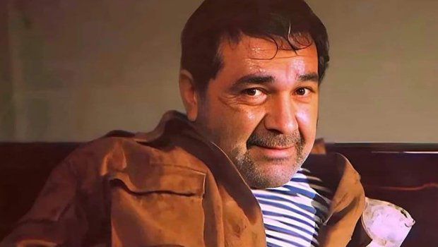 Yaddaşlarda yaşayan &ldquo;İsmayıl&rdquo; - 80-nə çatdı... - FOTO