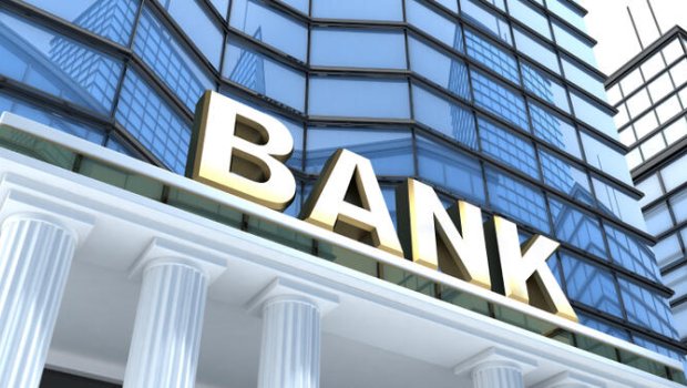 Ötən il ən çox vergi ödəyən banklar &ndash; SİYAHI