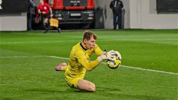 &ldquo;İmişli&rdquo;nin heyətində CİDDİ İTKİ