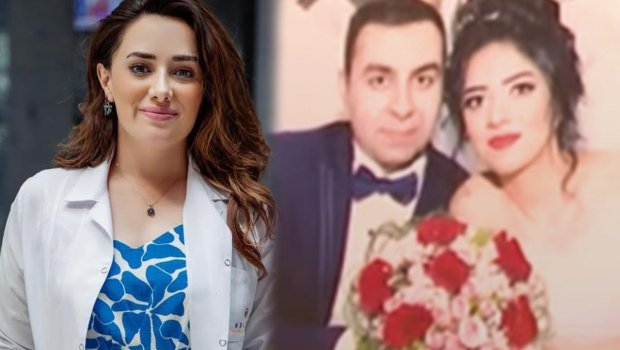 Xəstənin ölümündə təqsirləndirilən həkimə HÖKM OXUNDU