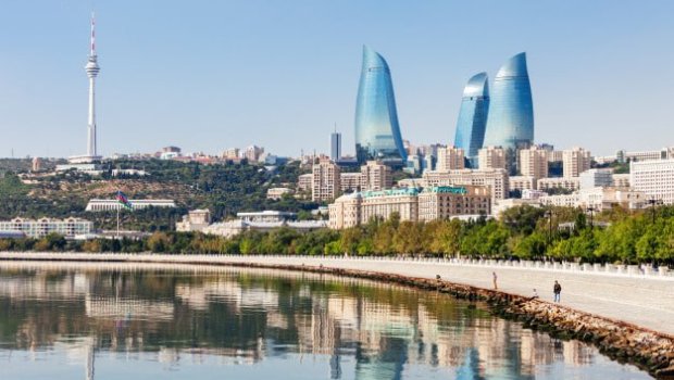 Uzanan münaqişələr, nəticəsiz SAVAŞLAR... &ndash; Azərbaycan nümunəsinin UNİKALLIĞI