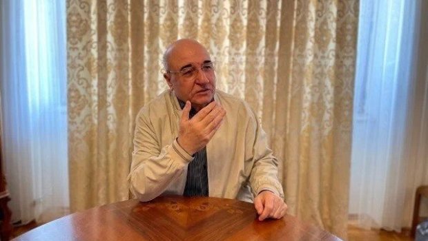 Sabiq nazirin nəvəsi faciəvi şəkildə öldü