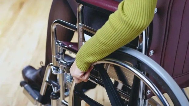 Əlillik arayışının verilmə qaydası dəyişir