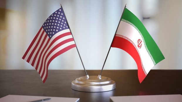 İran tərəfdən danışıqlar masasında onlar əyləşəcək &ndash; ADLAR