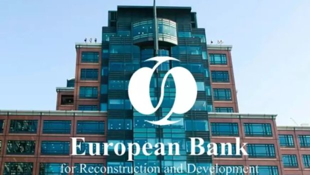 AYİB Azərbaycan və region ölkələrinə 5 milyard avro ayıracaq