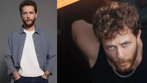 &ldquo;Uzak Şehir&rdquo;də sürpriz dəyişiklik &ndash; yeni aktyor gəldi, balans pozulur?