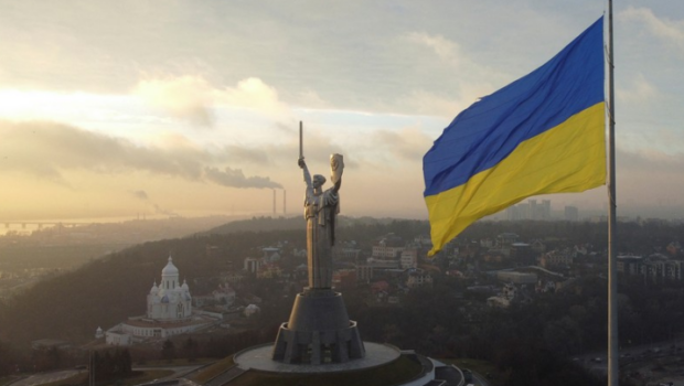 Rəsmi Kiyev Rusiya ilə danışıqlardan yeniliklər gözləyir