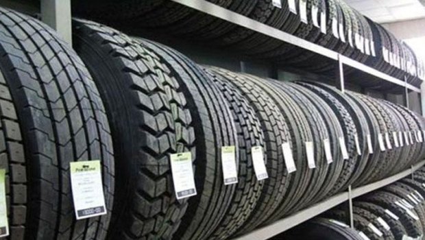 Bazarda təkərlərin istehsal ili saxtalaşdırılaraq təzə adı ilə satılır &ndash; XƏBƏRDARLIQ