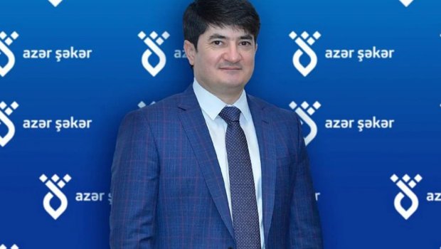 &ldquo;65 mini səhhətimə görə almışam&rdquo; - Məhkəmədə etiraf