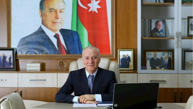 &ldquo;Leysan&rdquo; effekti: 14 milyonluq yeyinti üzə çıxdı &mdash; FAKTLAR