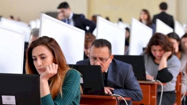 Bu müəllimlər də sertifikasiyaya CƏLB OLUNACAQ