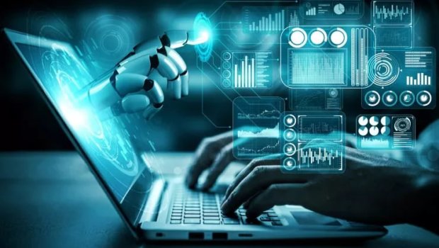 Süni intellektlə saxta materiallar HAZIRLAYANLAR &ndash; Hansı hallarda həbs OLUNACAQLAR?