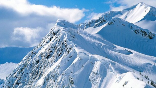 Dağlara QAR YAĞACAQ - Sabahın havası