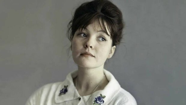 Xruşşovun nifrət etdiyi, iki Nobel mükafatçısının heyran olduğu tatar qızı &ndash; Sovet sərhədlərini necə aşdı?