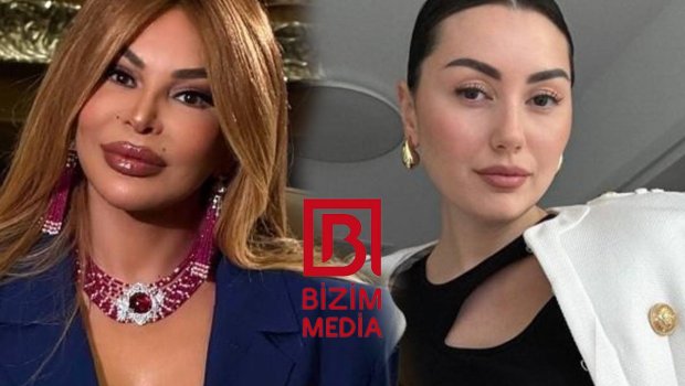 Safuradan Aygün Kazımova ilə bağlı ETİRAF: &ldquo;Həmişə deyərdi ki, &ldquo;o, mənim davamçımdır&rdquo;&rdquo; - VİDEO