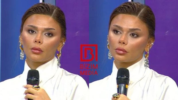 "Ərə getmədən öncə 9-dan gec evdə olma ixtiyarım yox idi"