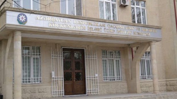 Qədirov qardaşlarının iddialarına RƏSMİ CAVAB