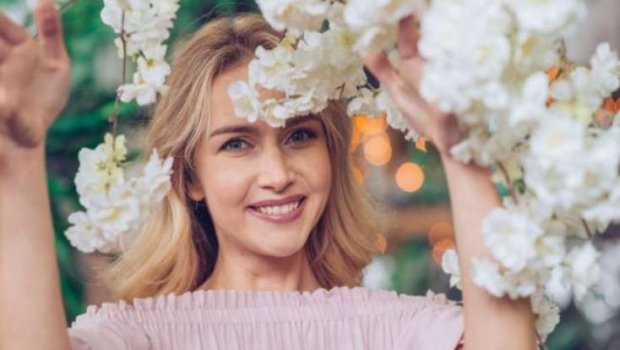 Asanlıqla pul qazanan bürclər 