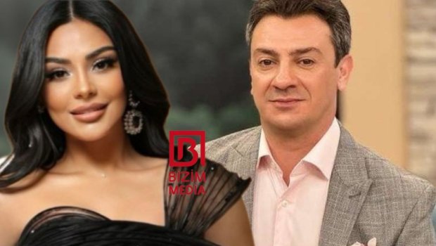 Aparıcıların toy qiymətləri ilə bağlı İDDİA: Vüsalə 5000, Əkbər 2000 alır&hellip;