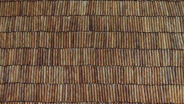 Rusiya Türkiyənin bu məhsulundan imtina etdi