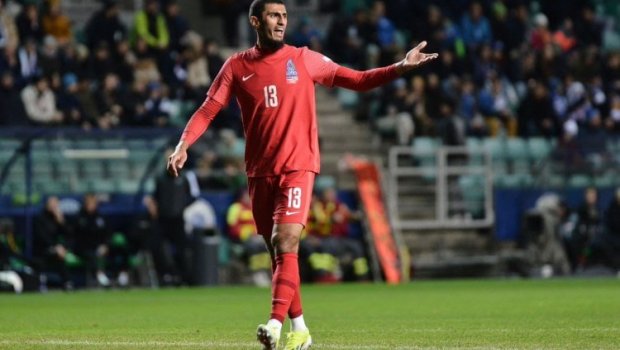 &ldquo;Şəfa&rdquo; millinin üzvü ilə danışıqlara başladı