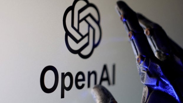 &ldquo;OpenAI&rdquo; rəhbərinin evinə &ldquo;Molotov kokteyli&rdquo; atıldı