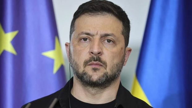 Ukrayna və Türkiyə olmasa, Avropa Rusiyadan zəif olar