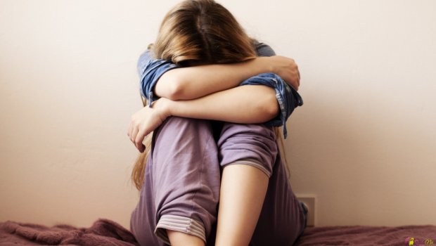 Depressiyadan qorunmağın ən asan yolu