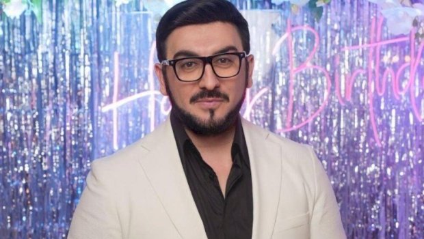 Tolik yenidən efirə qayıdır?