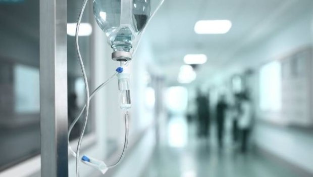 Tərtərdə iki nəfər dönərdən zəhərlənib