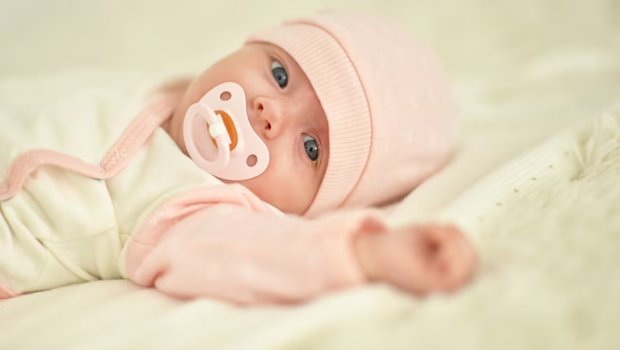 Əcnəbi adlar övladlarımızın taleyini DƏYİŞİR, yoxsa millilikdən ÇIXARIR?