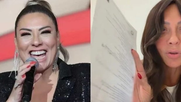 Türkiyənin tanınmış müğənnisi Yunanıstandan deportasiya edildi