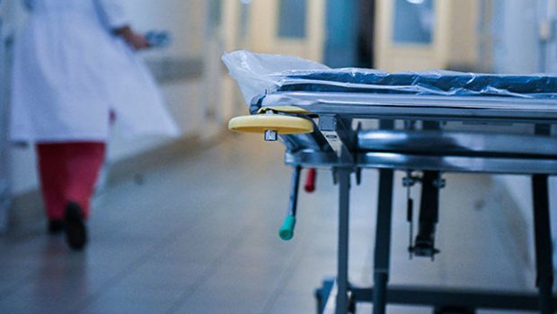 Masazırda evdə qətlə yetirilən qadınların kimliyi məlum olub