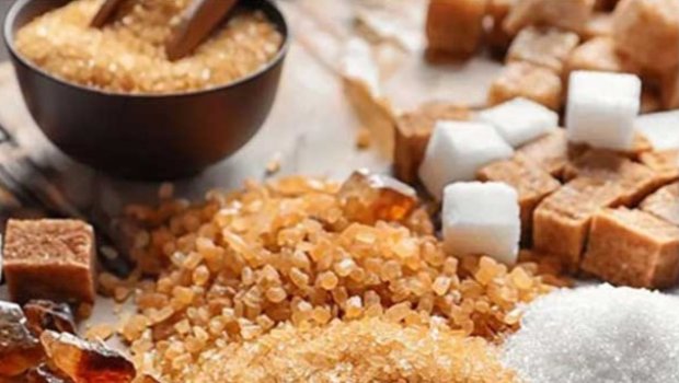 Sağlamlıq üçün gizli RİSK &ndash; Bu qidalarda süni şəkərdən istifadə olunur