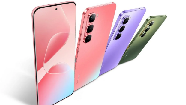 Qlobal smartfon bazarında çöküş - Səbəbi İran müharibəsidir